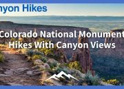 colorado-national-monument-hikes-with-canyon-views