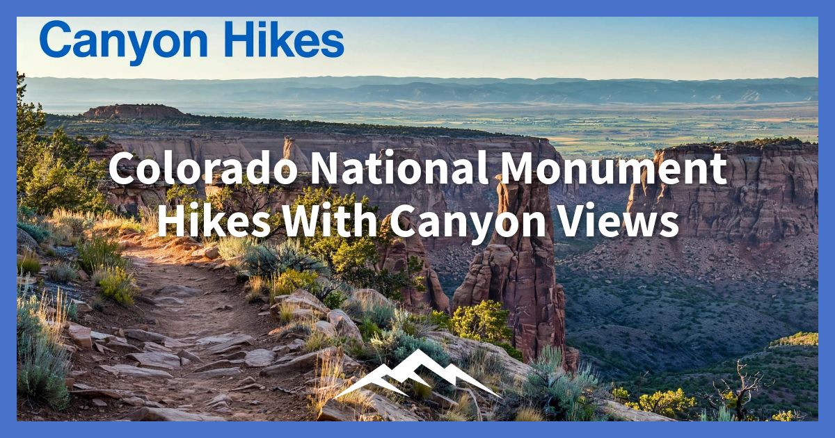 colorado-national-monument-hikes-with-canyon-views