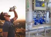 air-mineral-vs-air-demineral,-mana-yang-lebih-sehat?-simak-perbedaannya
