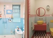 8-inspirasi-kamar-mandi-warna-pastel-yang-lagi-hits,-cocok-buat-gen-z!