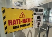 usai-gelombang-demo-mahasiswa,-rektor-unisa-resmi-dicopot-menag