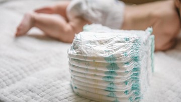 tips-memilih-popok-bayi-yang-aman,-mama-papa-perhatikan-5-hal-ini