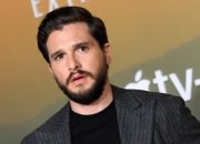 diajak-main-di-serial-harry-potter,-kit-harington-langsung-gas