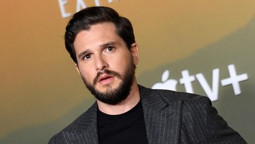 diajak-main-di-serial-harry-potter,-kit-harington-langsung-gas