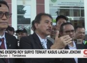 video:-sidang-kasus-ijazah-palsu-jokowi-memanas