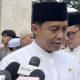 psi-soal-gugatan-terkait-gibran-di-mk:-manuver-politik-tak-beradab