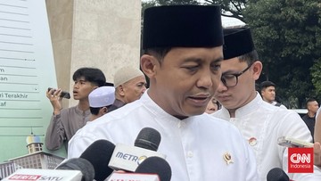 psi-soal-gugatan-terkait-gibran-di-mk:-manuver-politik-tak-beradab