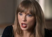23-really,-really,-reallllllly-embarrassing-celeb-moments