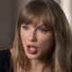 23 Really, Really, Reallllllly Embarrassing Celeb Moments