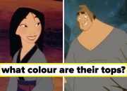 if-you-can’t-pass-this-10-question-“disney-colours”-quiz,-you’re-definitely-colour-blind