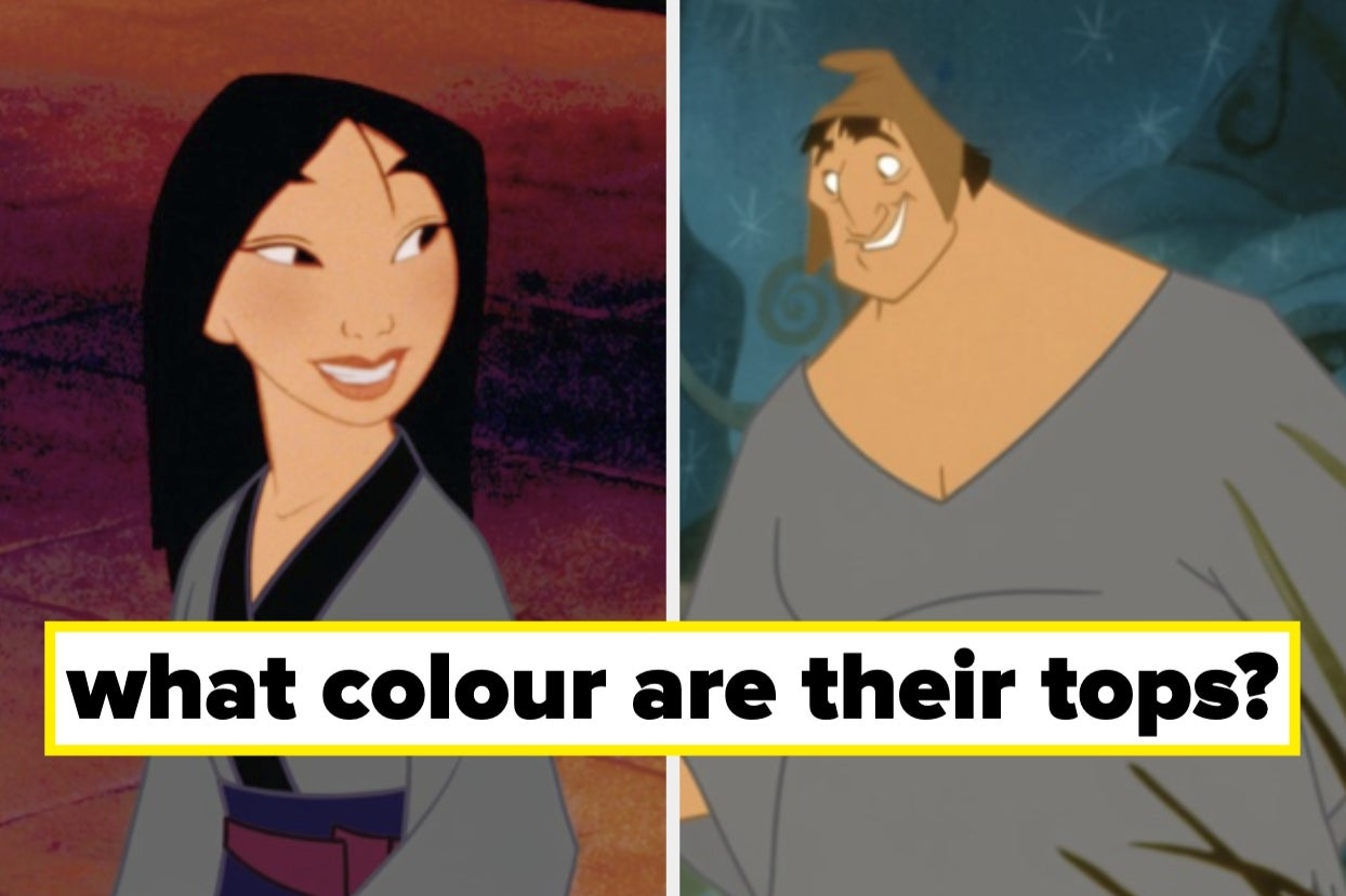 if-you-can’t-pass-this-10-question-“disney-colours”-quiz,-you’re-definitely-colour-blind