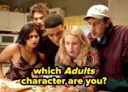 take-this-8-question-quiz-and-we’ll-tell-you-which-“adults”-character-you-are