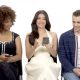 It’s Time To Find Out Which “Forgotten Island” Character You Are Alongside The Cast