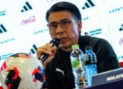 pasang-target-tinggi,-malaysia-ingin-melaju-ke-final-fifa-asean-cup-2026
