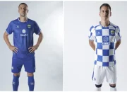 persib-luncurkan-seragam-tempur-untuk-asean-club-championship-2026/2027