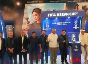 ada-kejutan-untuk-penonton-fifa-asean-cup-2026-di-bandung,-erick-thohir:-motor-dan-sepeda-listrik