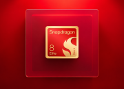qualcomm-hadirkan-snapdragon-8-elite-extreme-gen-6,-detail-speknya-seperti-ini!