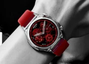 xiaomi-watch-s5-transparant-edition-meluncur,-smartwatch-spesial-yang-dijual-terbatas