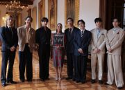 mexico-president-announces-bts’-2027-return-after-meeting-with-south-korea leader
