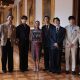 Mexico President Announces BTS’ 2027 Return After Meeting With South Korea Leader