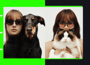 blackpink’s-lisa-designed-meta-glasses-with-charms-inspired-by-her-pets-&-exclusive-digital treats