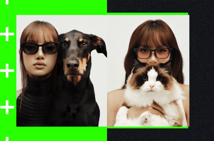 blackpink’s-lisa-designed-meta-glasses-with-charms-inspired-by-her-pets-&-exclusive-digital treats