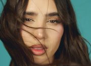 domelipa,-now-known-as-dome,-breaks-down-5-essential-tracks-from-debut-album-‘la-del arroba’