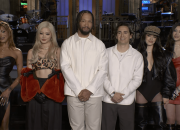 KATSEYE Ready to ‘Lock In’ for ‘Saturday Night Live’ Debut: Watch New Promo, Still Minus Sophia