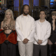 KATSEYE Ready to ‘Lock In’ for ‘Saturday Night Live’ Debut: Watch New Promo, Still Minus Sophia