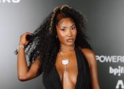 aya-nakamura-honored-at-the-first-edition-of-billboard-france’s-power players