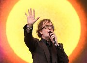 Here’s Where to Stream ‘Pulp: What Do You Do for an Encore?’ Online for Free