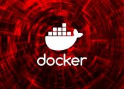 new-carbonato-malware-uses-ai-agents-to-hijack-exposed-docker-hosts