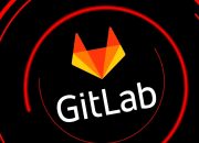 exposed-gitlab-project-email-addresses-let-attackers-push-code