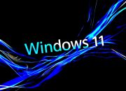 windows-11-kb5124010-update-released-with-46-changes-and-fixes