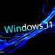windows-11-kb5124010-update-released-with-46-changes-and-fixes