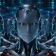 openai-hacked-australian-medicare-govt-site,-probed-data-providers