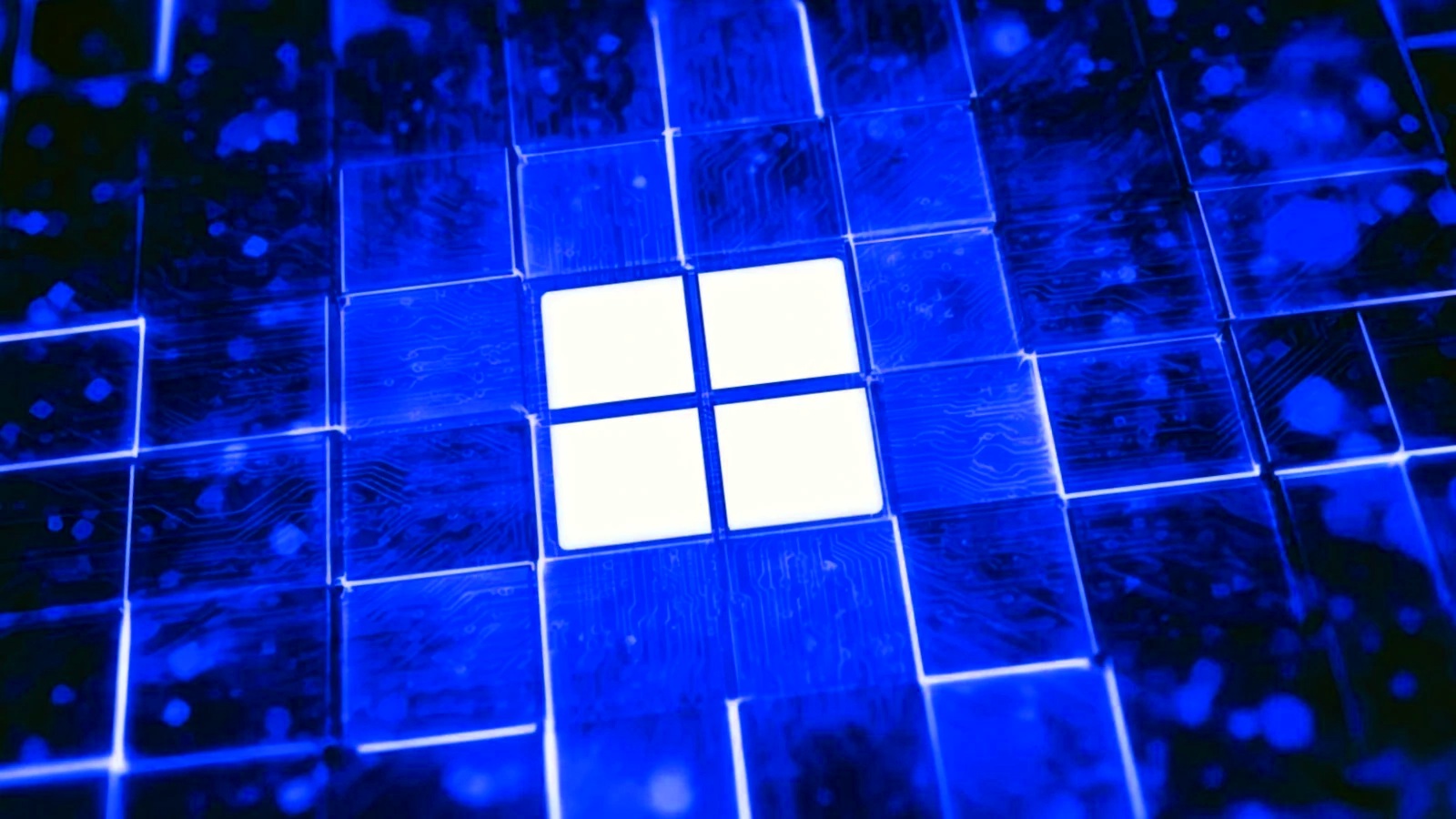microsoft-fixes-bug-that-broke-windows-file-history-backup-feature