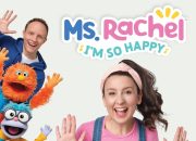 ms.-rachel’s-‘i’m-so-happy’:-all-23-tracks ranked