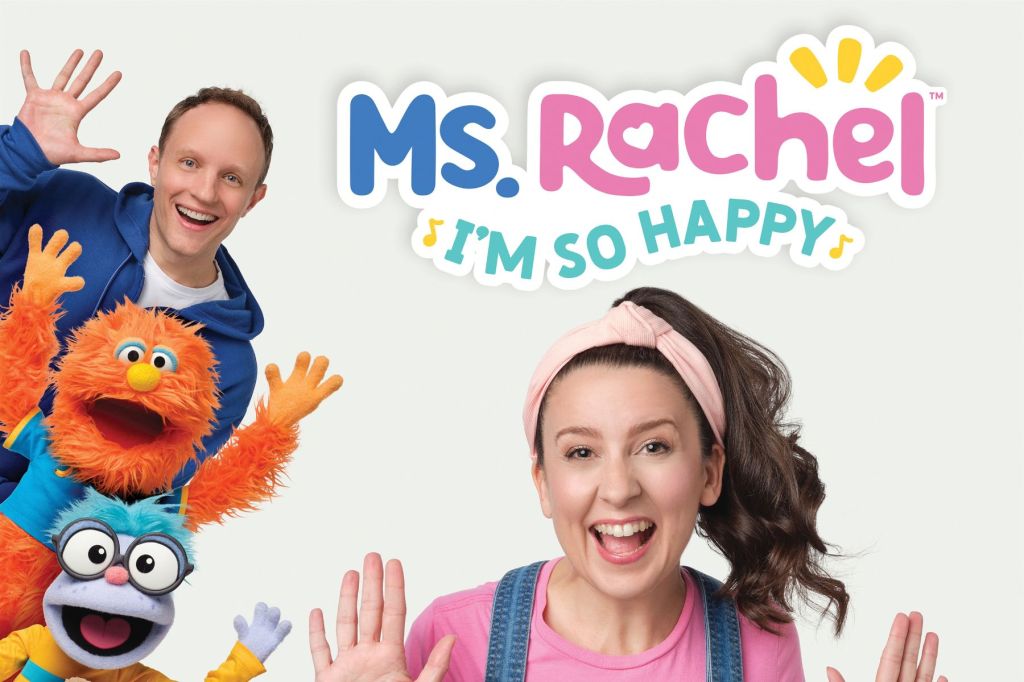ms.-rachel’s-‘i’m-so-happy’:-all-23-tracks ranked