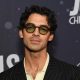 joe-jonas-falls-between-two-boats-in-‘terrifying’-italy-accident:-‘i-just-need-to-call-my kids’