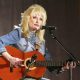 bono-says-dolly-parton-‘sang-her-heart-out’-for-her-final-recording-with u2