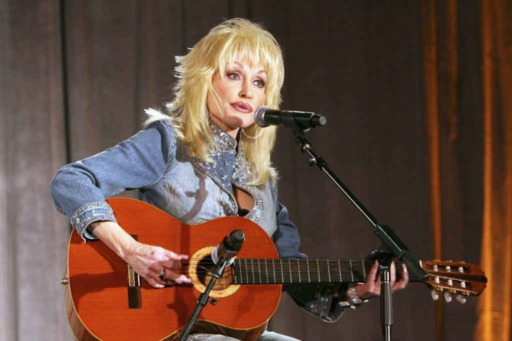 bono-says-dolly-parton-‘sang-her-heart-out’-for-her-final-recording-with u2