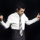 lenny-kravitz-gets-into-his-future-son-in-law-harry-styles’-‘adore-you’-at msg
