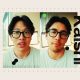 kalshi-draws-backlash-after-a-creator-accuses-it-of-ripping-off-his-video-—-and-changing-his-race