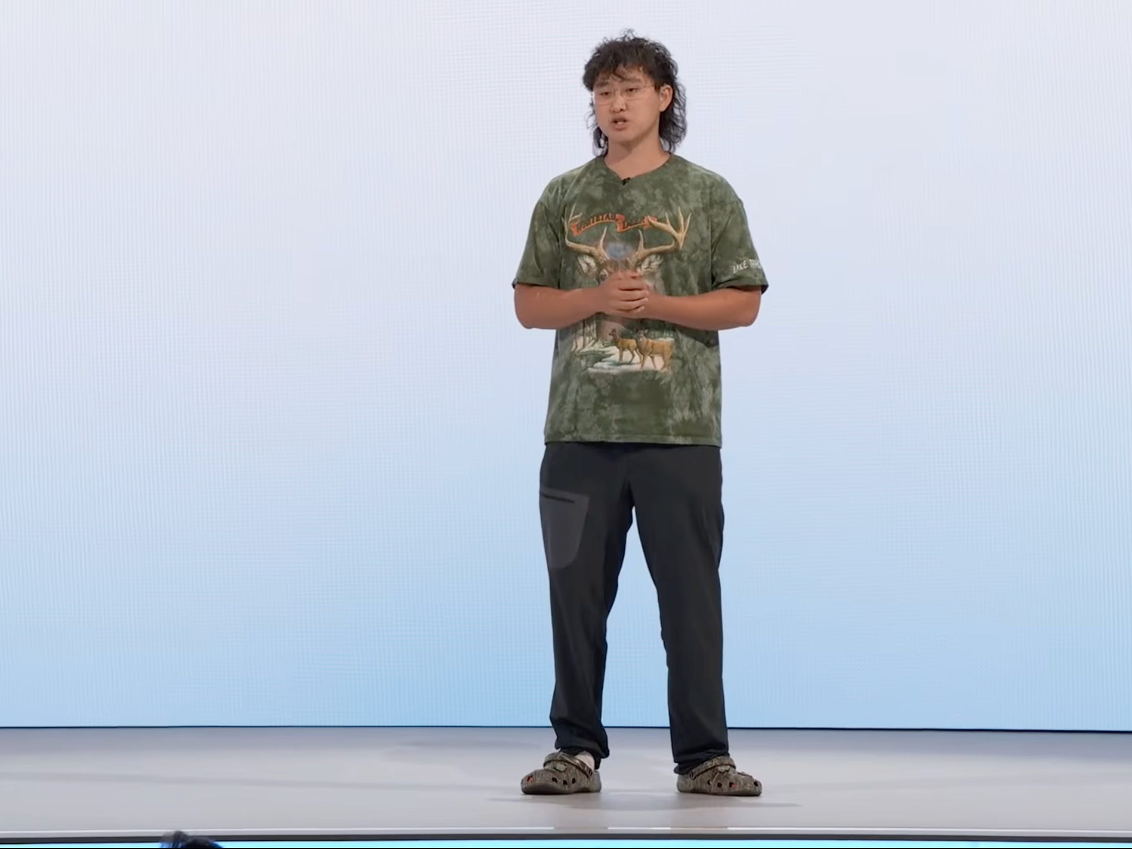 alexandr-wang-isn’t-a-style-icon-he’s-just-a-gen-z-boy.