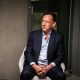 peter-thiel-says-america’s-anti-ai-backlash-is-a-self-inflicted-wound