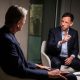 peter-thiel-says-he-worries-it-will-be-hard-for-jd-vance-or-marco-rubio-to-win-in-2028