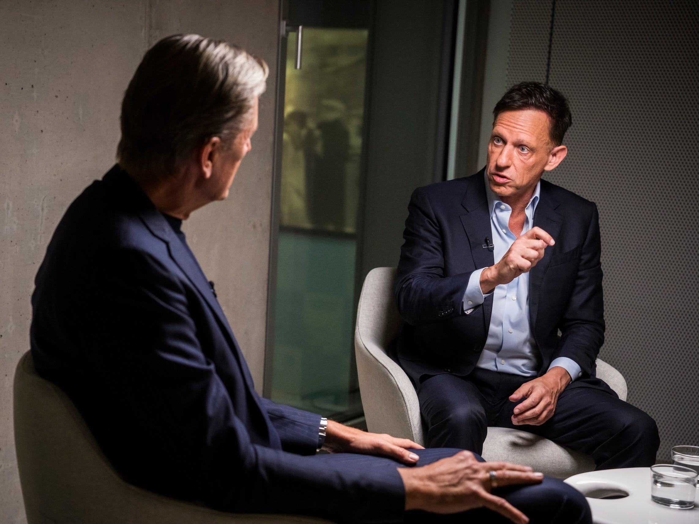 peter-thiel-says-he-worries-it-will-be-hard-for-jd-vance-or-marco-rubio-to-win-in-2028