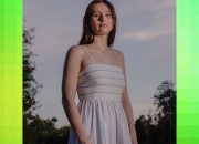 Anonymous Men Have Turned Cyberharassment Into a Group Sport—Here’s One Woman’s Side of the Story