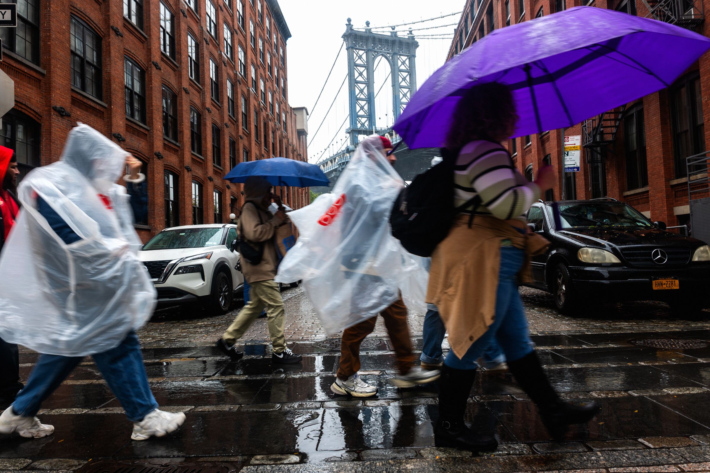 why-this-weekend’s-nor’easter-is-like-a-hurricane